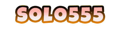 Solo555gacor