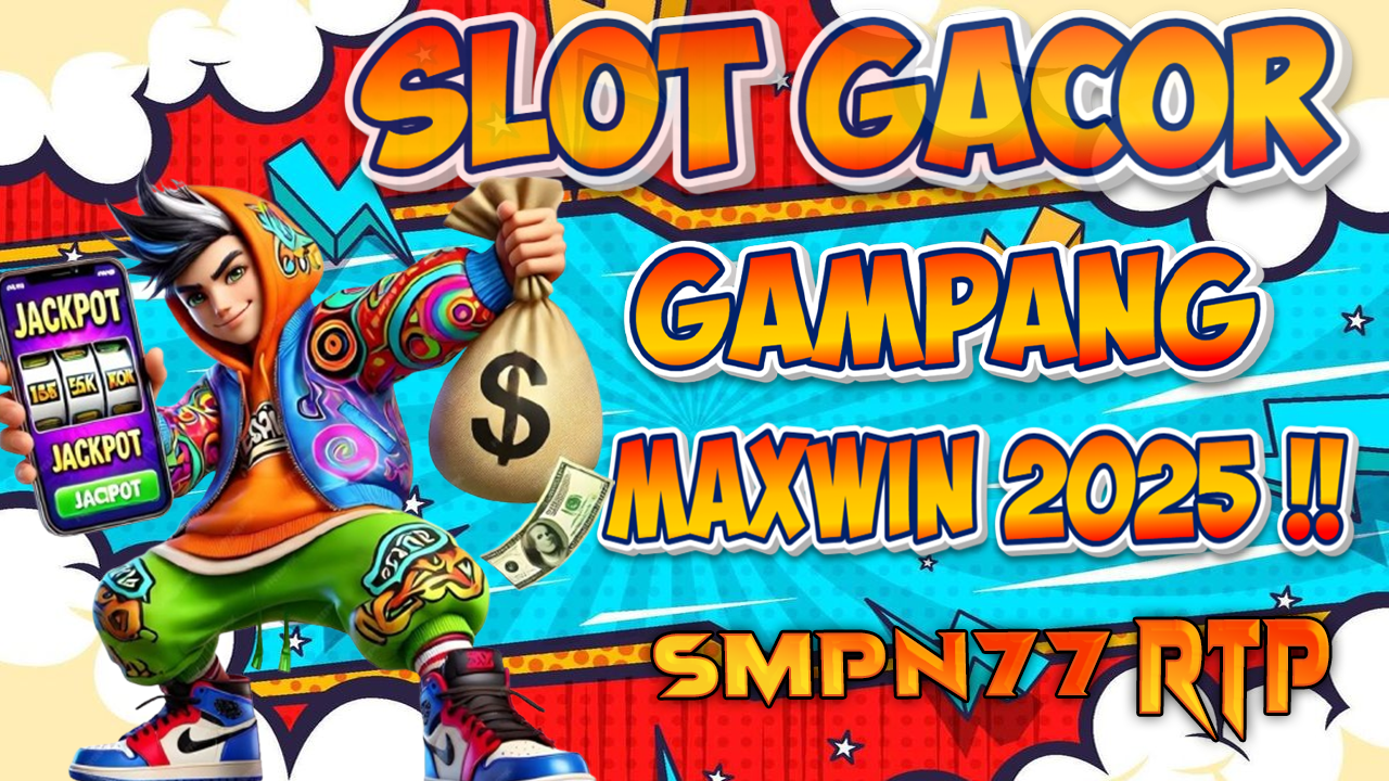 Solo555 rtp